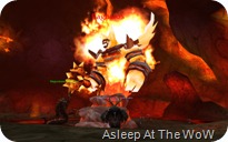 WoWScrnShot_032209_224513