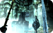 ScreenShot3