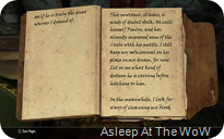 ScreenShot4
