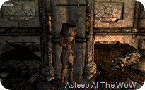 ScreenShot6