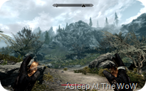 ScreenShot8