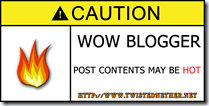 TNB_warninglabel2