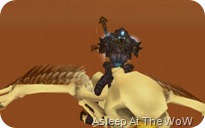 DeathKnight