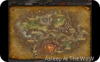 WoWScrnShot_072110_200017