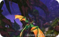 WoWScrnShot_072110_200151