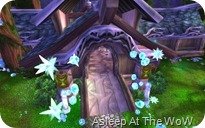 WoWScrnShot_072110_200201