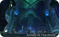 WoWScrnShot_102209_191737
