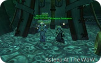WoWScrnShot_102209_191751