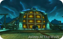 WoWScrnShot_102209_192333
