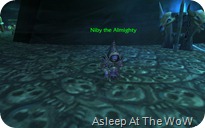 WoWScrnShot_102209_192745