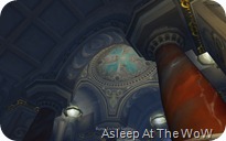 WoWScrnShot_050809_224952