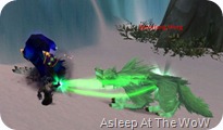 Warlock3