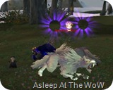 Warlock4