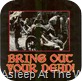 bring_out_your_dead3-400x397