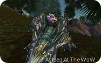 WoWScrnShot_060909_223455