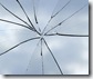 Glass 1