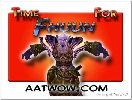Time4Fhuun Image